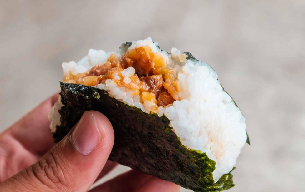 Ректор сказал&nbsp;&mdash; ректор сделал