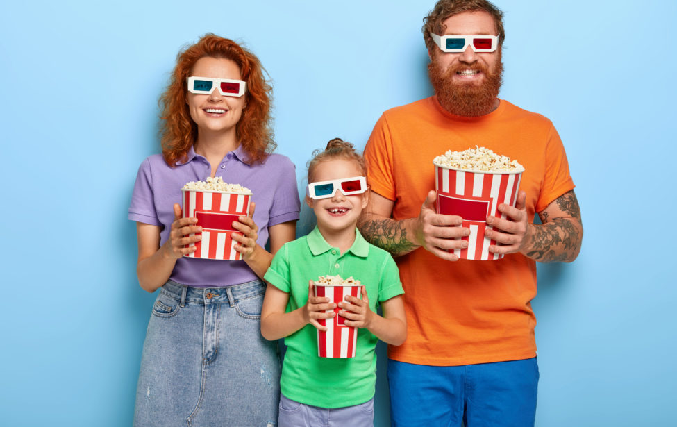 Фильмы о&nbsp;подростках как окно в&nbsp;их&nbsp;мир