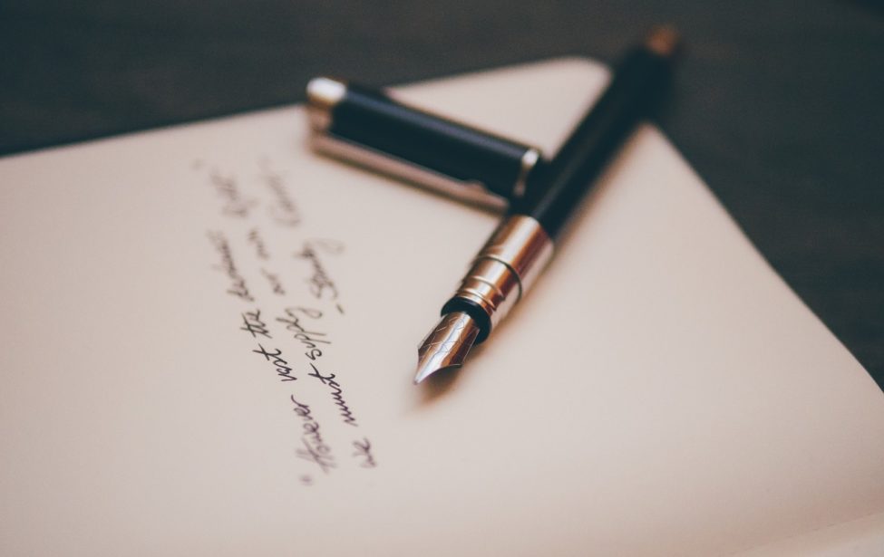 Студенты ИИЯ заняли призовые места в&nbsp;конкурсе в&nbsp;жанре хайку