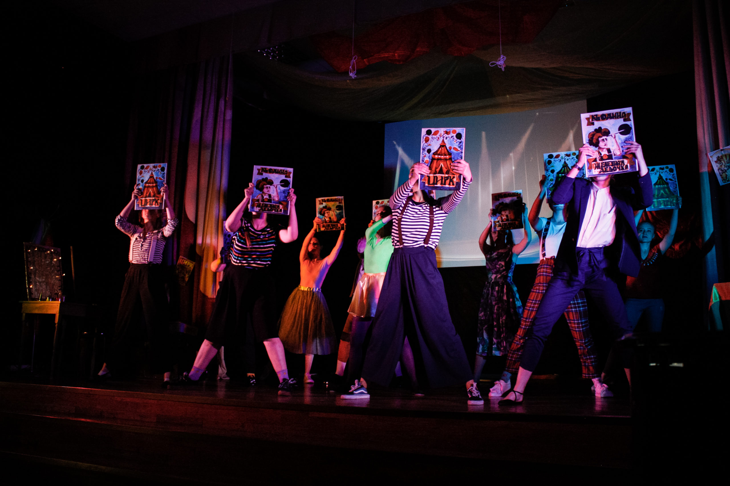 image-01-06-21-12-50-3