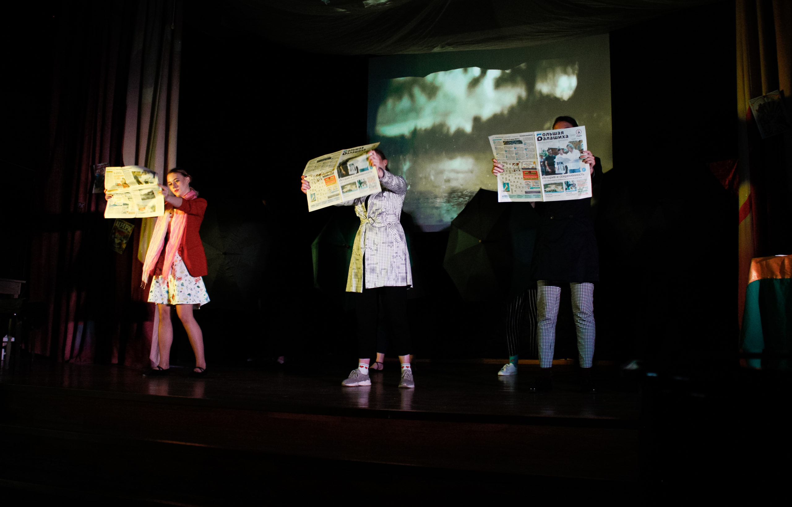 image-01-06-21-12-50-9