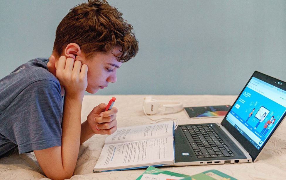 Лето с&nbsp;&laquo;МЭШ&raquo;