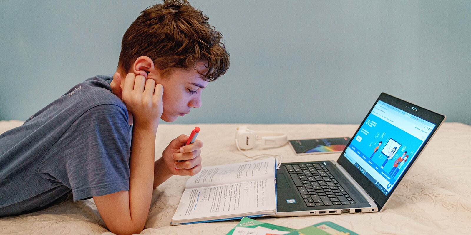 Лето с&nbsp;&laquo;МЭШ&raquo;