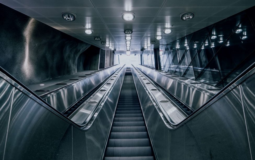 Мечтал о стажировке?