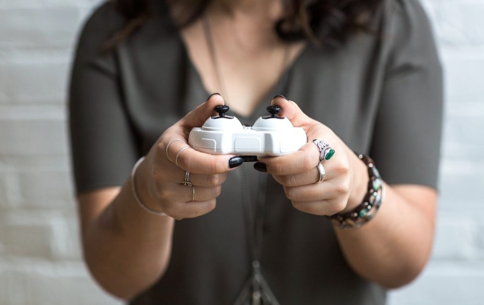 В&nbsp;ИИЯ прошёл практикум &laquo;Как обсудить видеоигру на&nbsp;японском языке&raquo;