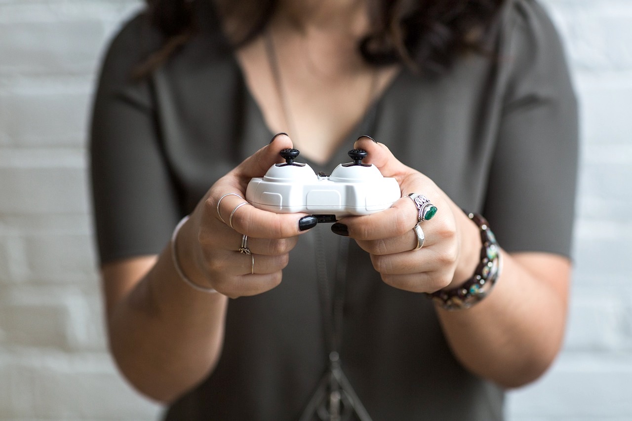 В&nbsp;ИИЯ прошёл практикум &laquo;Как обсудить видеоигру на&nbsp;японском языке&raquo;