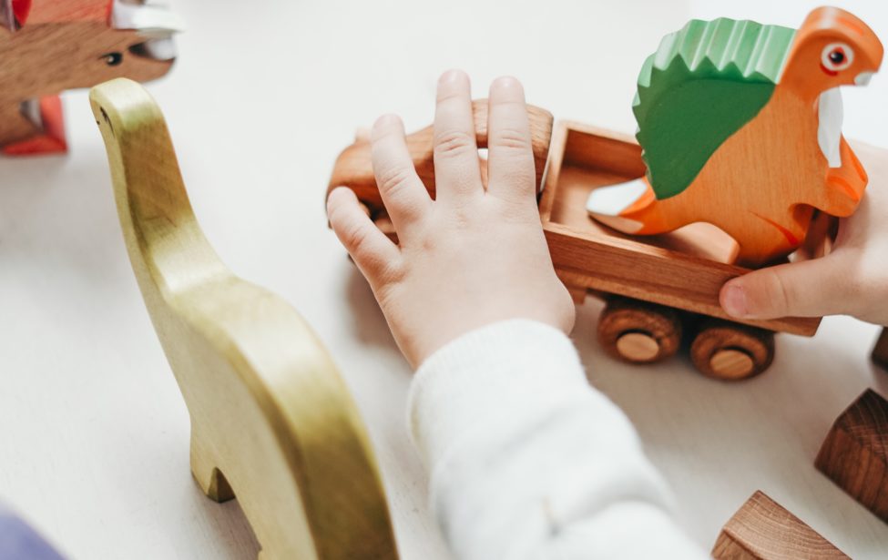 Дети с&nbsp;ОВЗ&nbsp;&mdash; кто они?