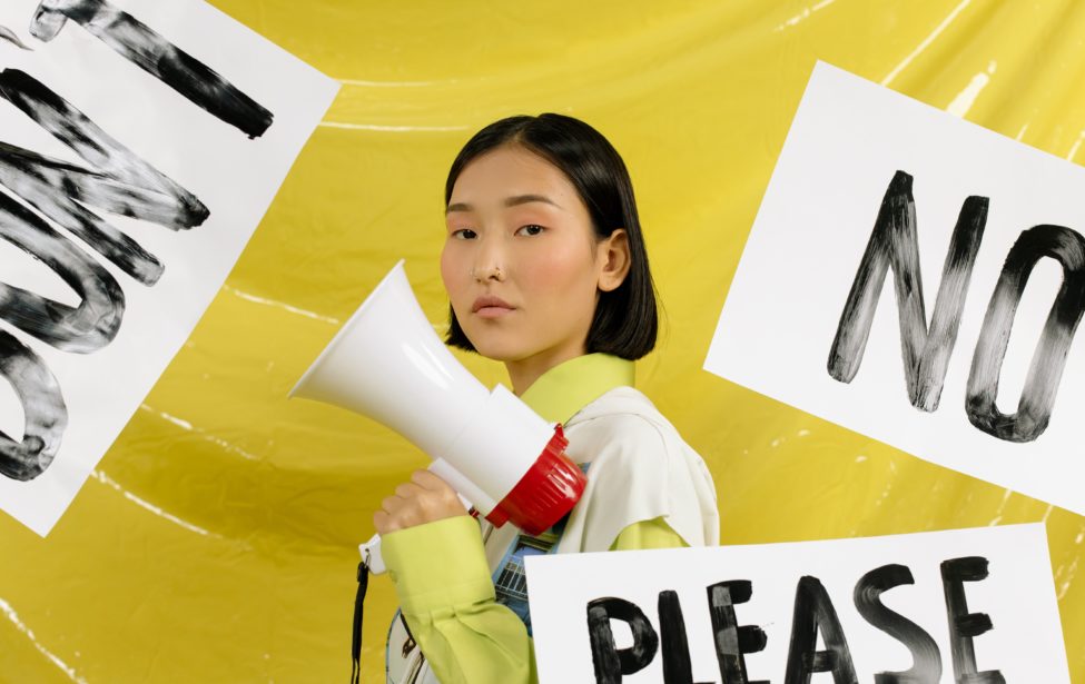 Международный день борьбы с наркотиками