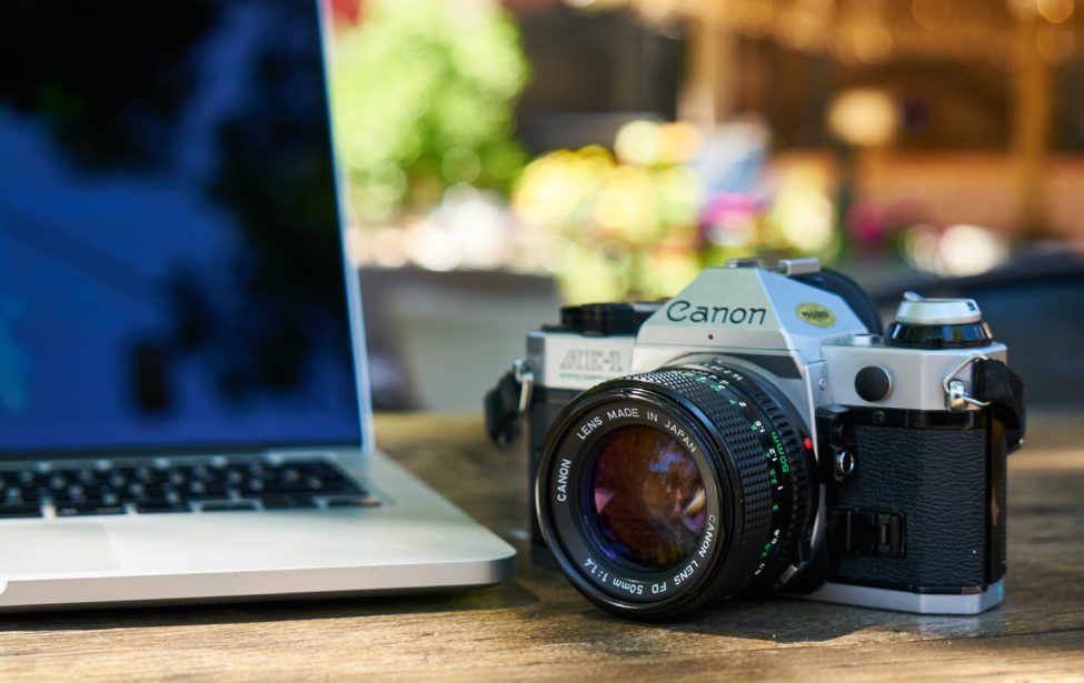 Подведены итоги фотоконкурса &laquo;Мир вокруг нас: человек и&nbsp;право&raquo;