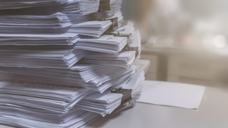 Списки подавших документы - МГПУ