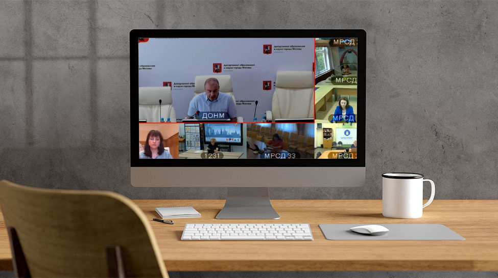 Итоги реализации проектов предпрофессионального образования