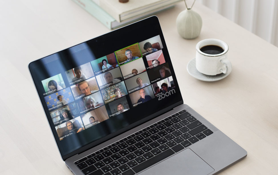 Итоги&nbsp;IV съезда тренеров-технологов деятельностных образовательных практик