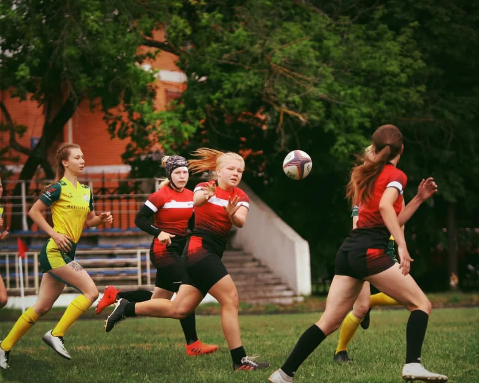 209165703_4833897183291387_1372558912443132191_n