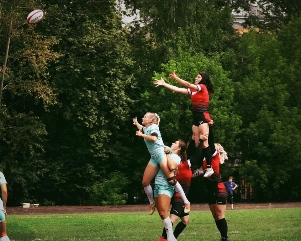 209462402_4833897306624708_8787313362910657590_n