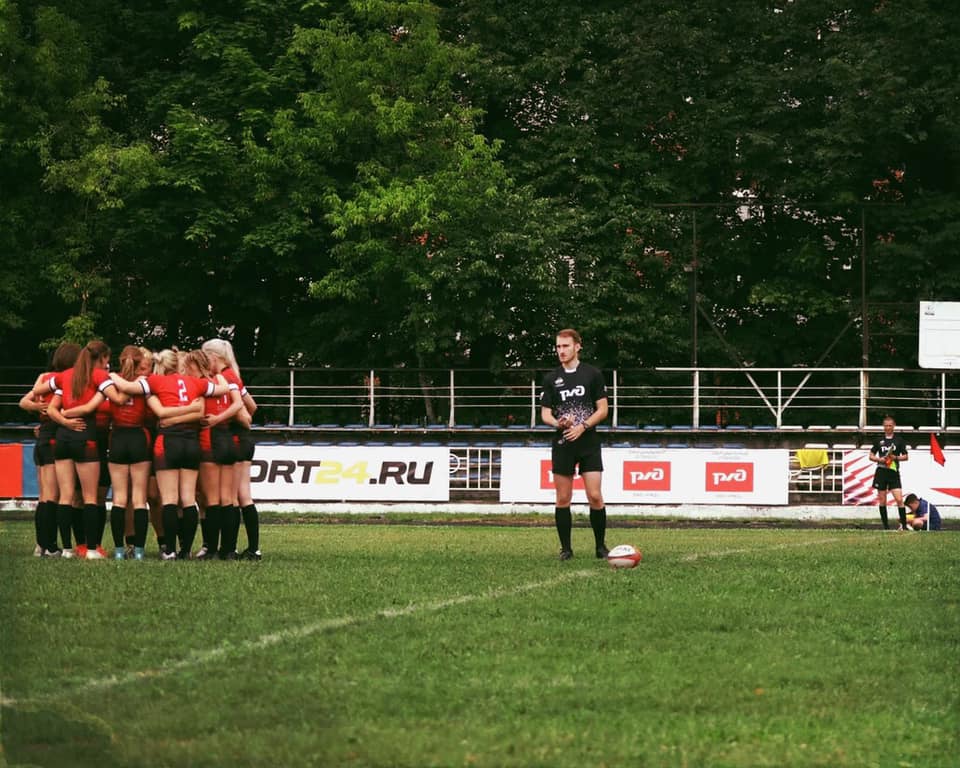 209762156_4833897466624692_6163808113235430505_n