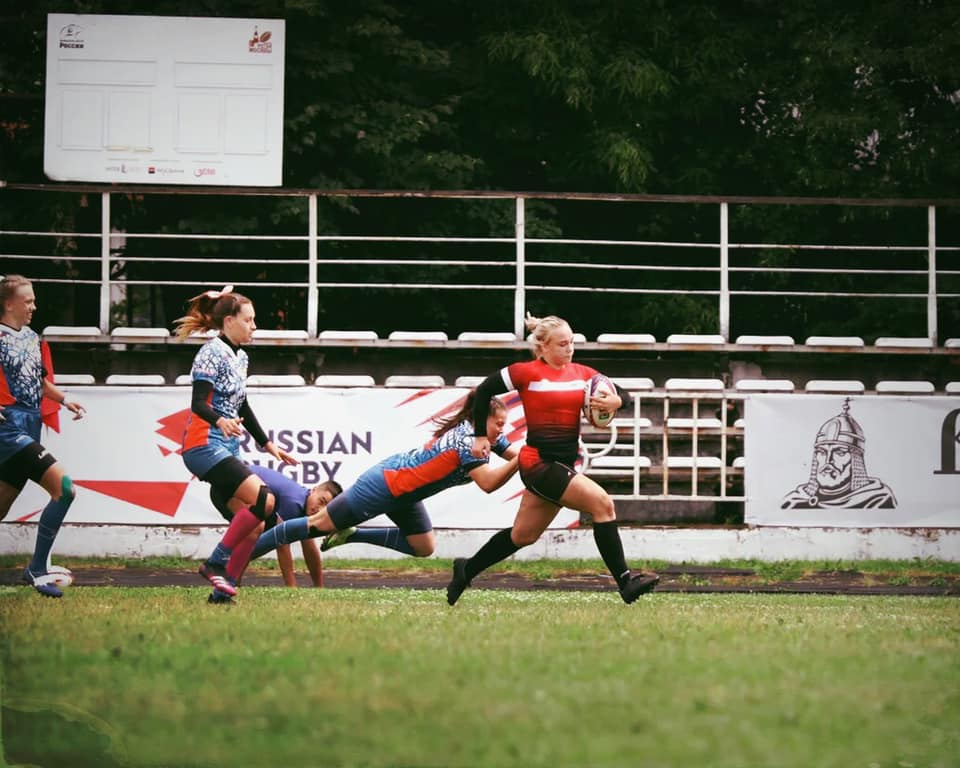 209955173_4833897479958024_7319484706621297689_n