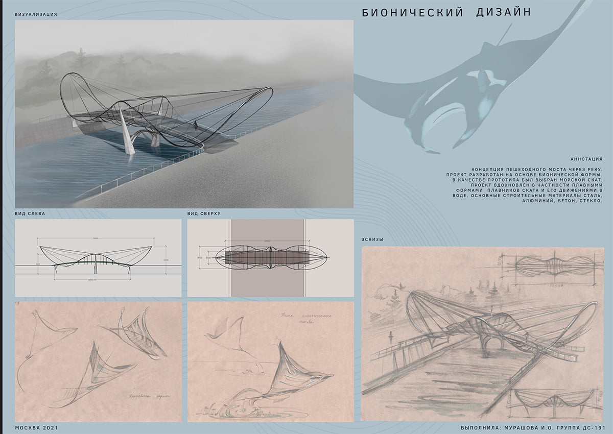 219142634_3033088483683496_8335216374559683273_n