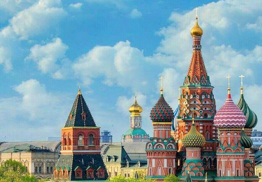 Русский как иностранный: эксперты магистерской программы