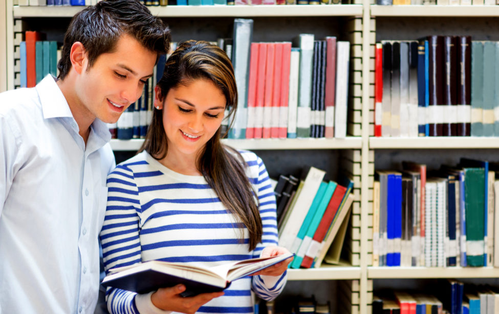 Перевод на&nbsp;бюджет: приём заявлений