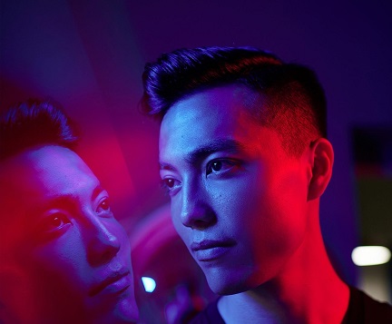 В пятом сезоне олимпиады «Я — профессионал» появятся новые конкурсные направления