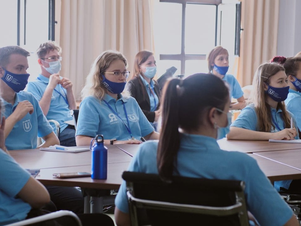 IMG-20210704-WA0001~2