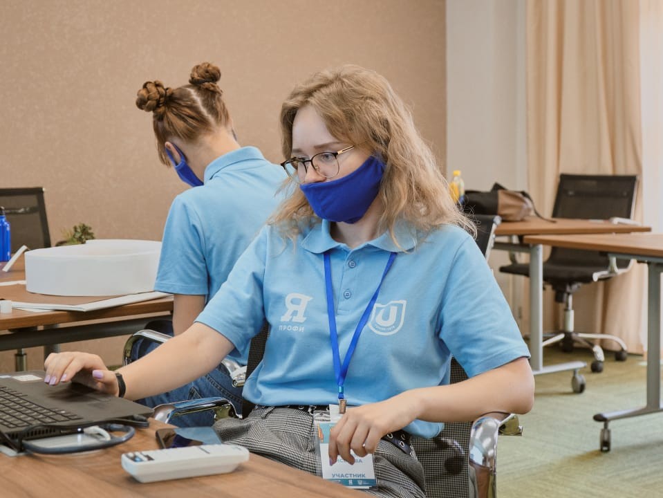 IMG-20210704-WA0003~2