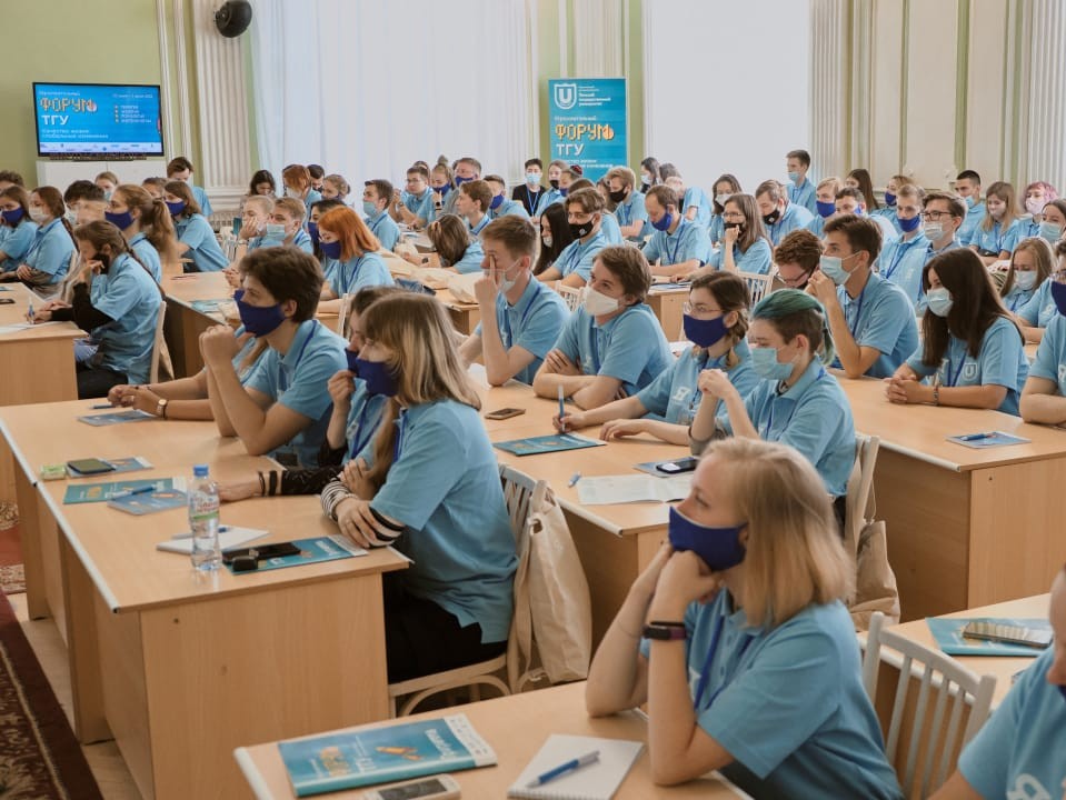 IMG-20210704-WA0005~2