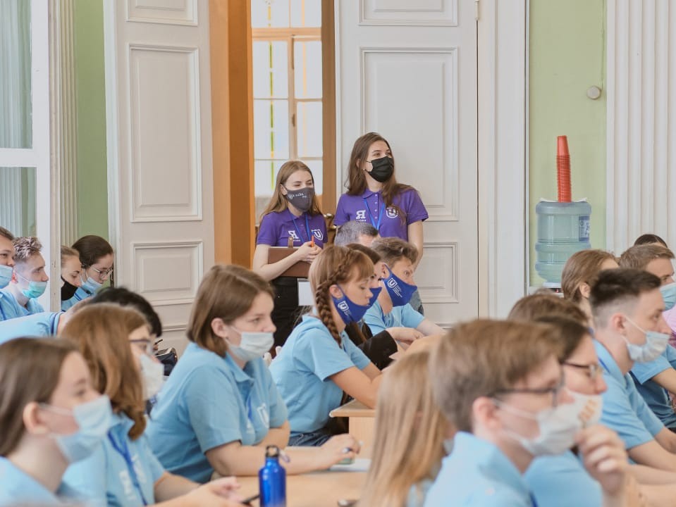 IMG-20210704-WA0006~2