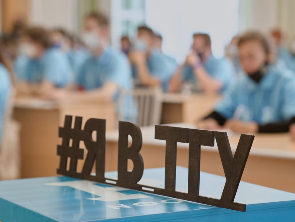 IMG-20210704-WA0007~2