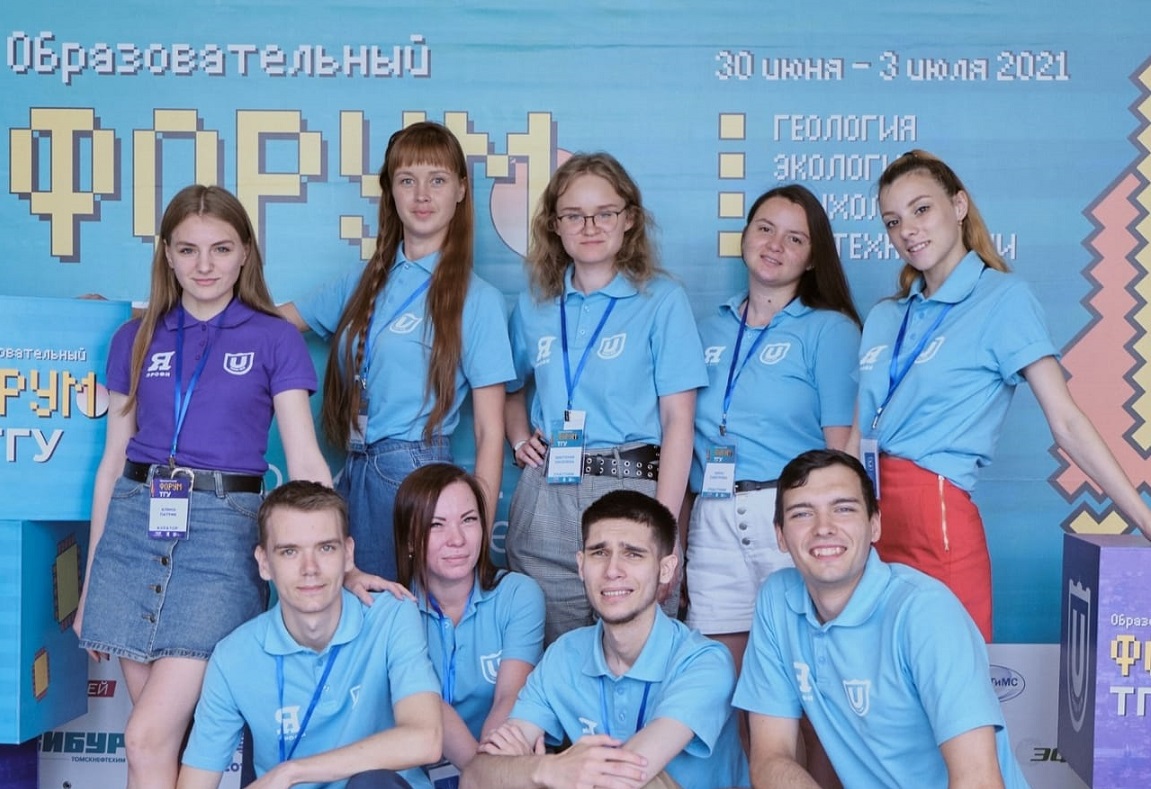 Киселева 5-1