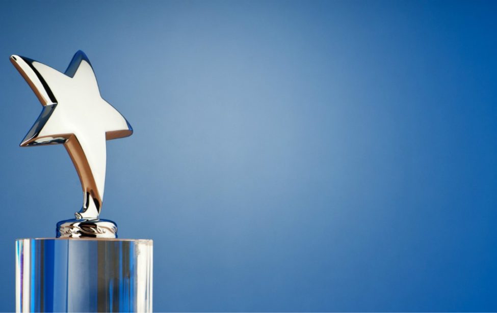 Повышенная стипендия для студентов #ИГНнавсегда