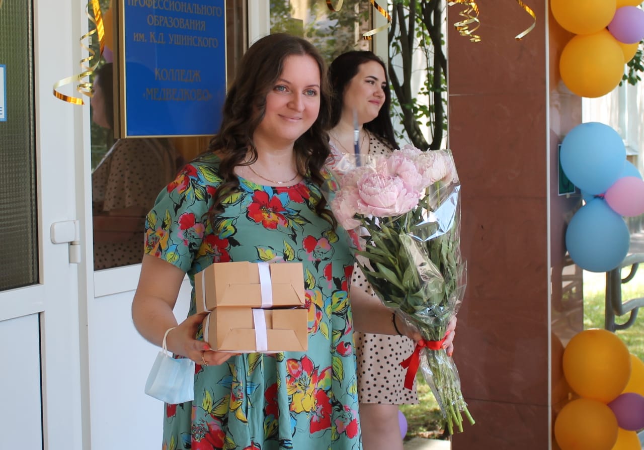 WhatsApp Image 2021-07-06 at 21.13.51 (1)