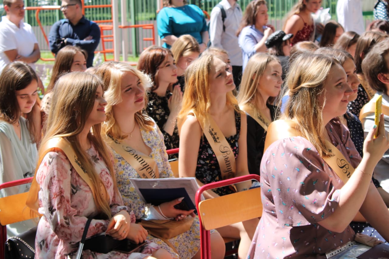 WhatsApp Image 2021-07-06 at 21.13.51 (2)