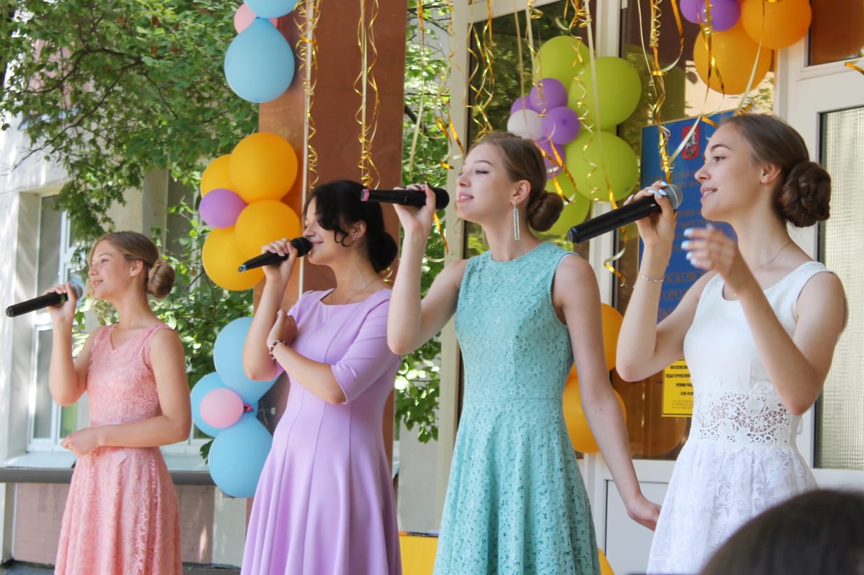 WhatsApp Image 2021-07-06 at 21.13.51