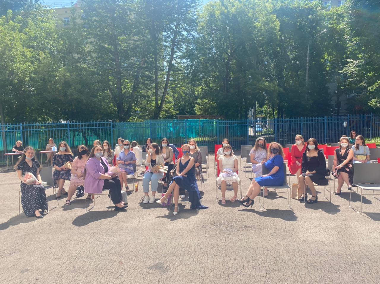 WhatsApp Image 2021-07-08 at 12.54.49