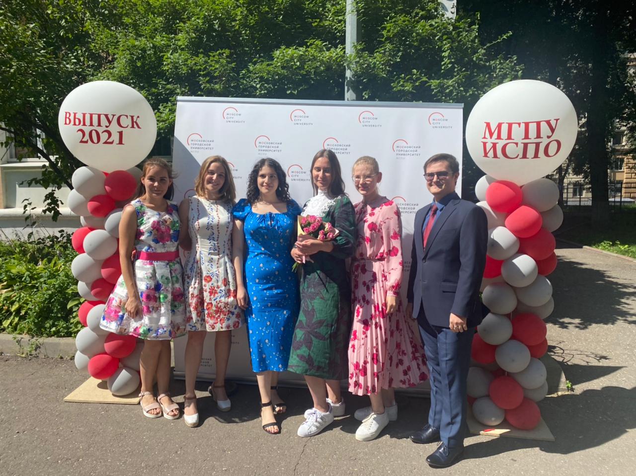 WhatsApp Image 2021-07-08 at 12.54.50 (2)