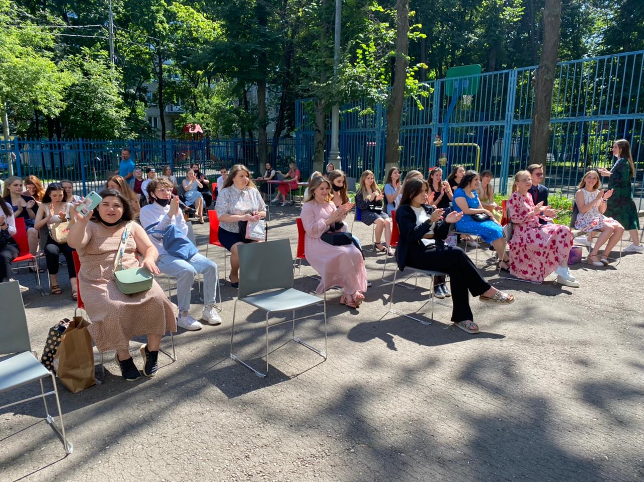 WhatsApp Image 2021-07-08 at 12.54.50 (3)