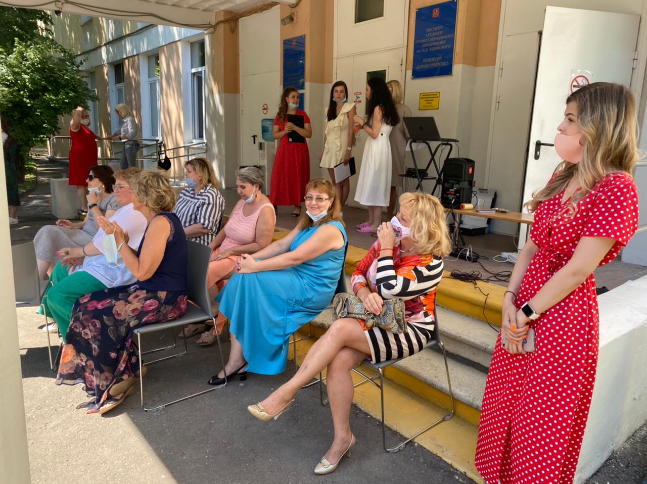 WhatsApp Image 2021-07-08 at 12.54.50