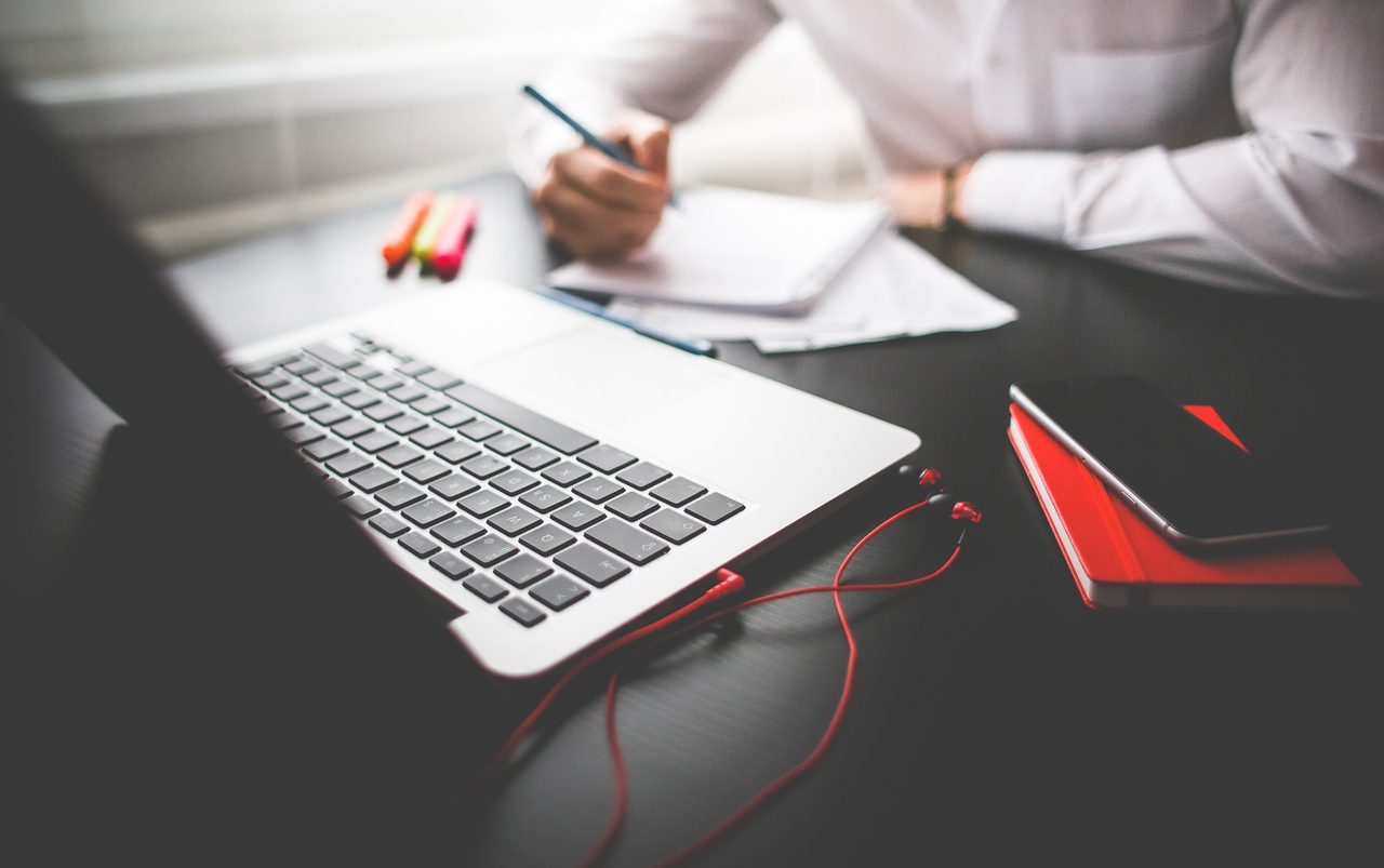 Расписание вступительных экзаменов и консультаций в аспирантуру