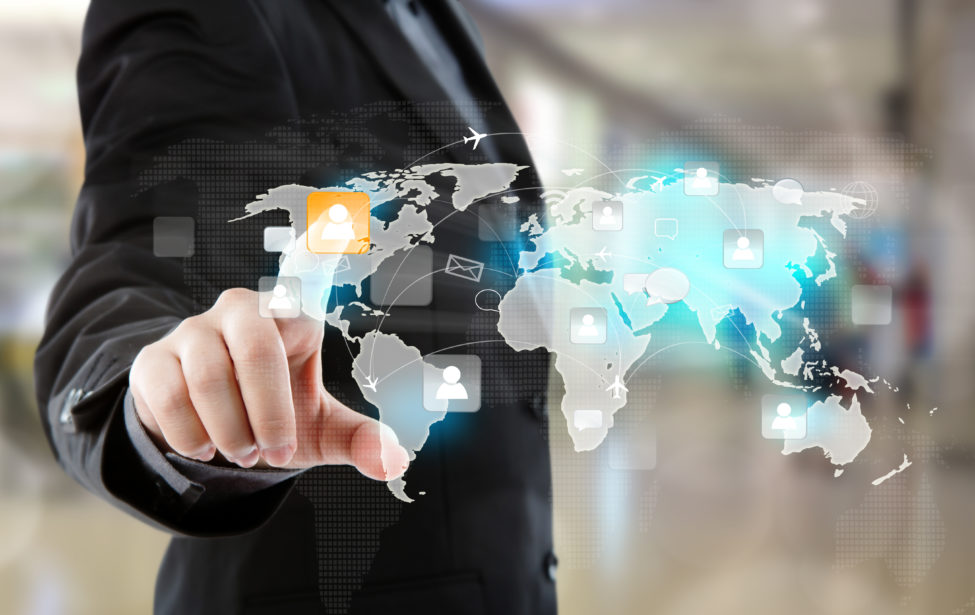 Новые участники Программы по развитию личностного потенциала