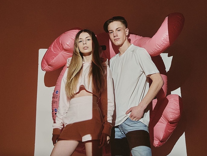 Образовательный форум «Цифровые коллаборации в образовании» МГПУ