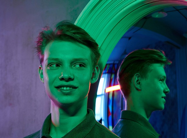 Карьерные курсы олимпиады «Я — профессионал»