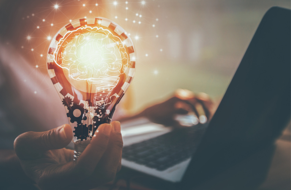 Новый выпуск дайджеста «Цифровые технологии в образовании» вышел в свет