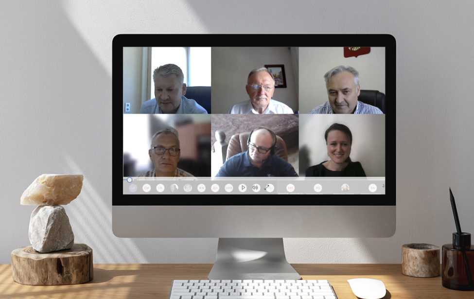 Семинар по&nbsp;мотивации к&nbsp;здоровому образу жизни прошел в&nbsp;МГПУ