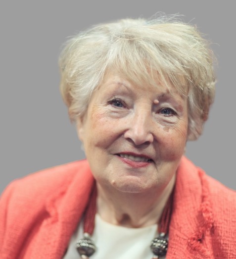 Перфилова Галина Валентиновна