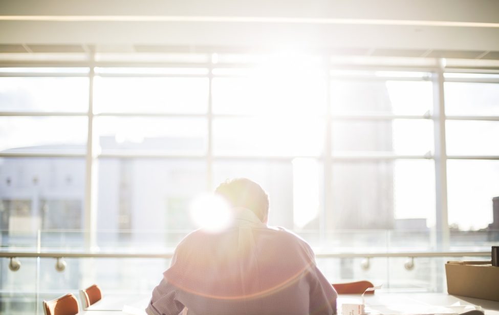 Завершился фестиваль студенческих инициатив в&nbsp;ИСПО