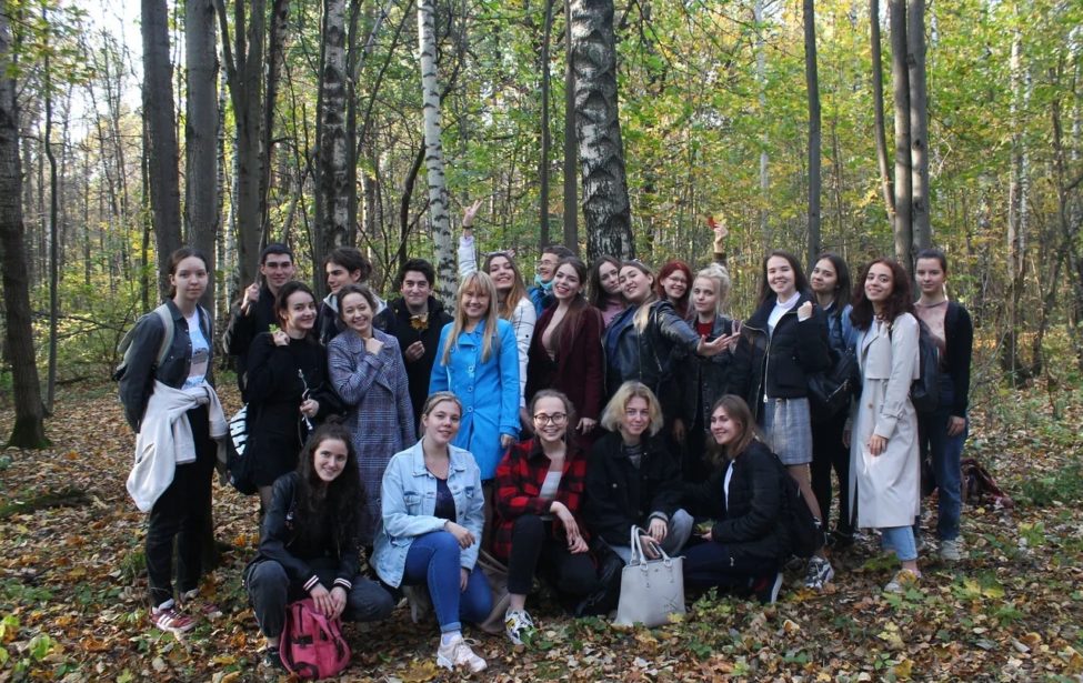 Биологические программы ИЕСТ МГПУ: какую выбрать?