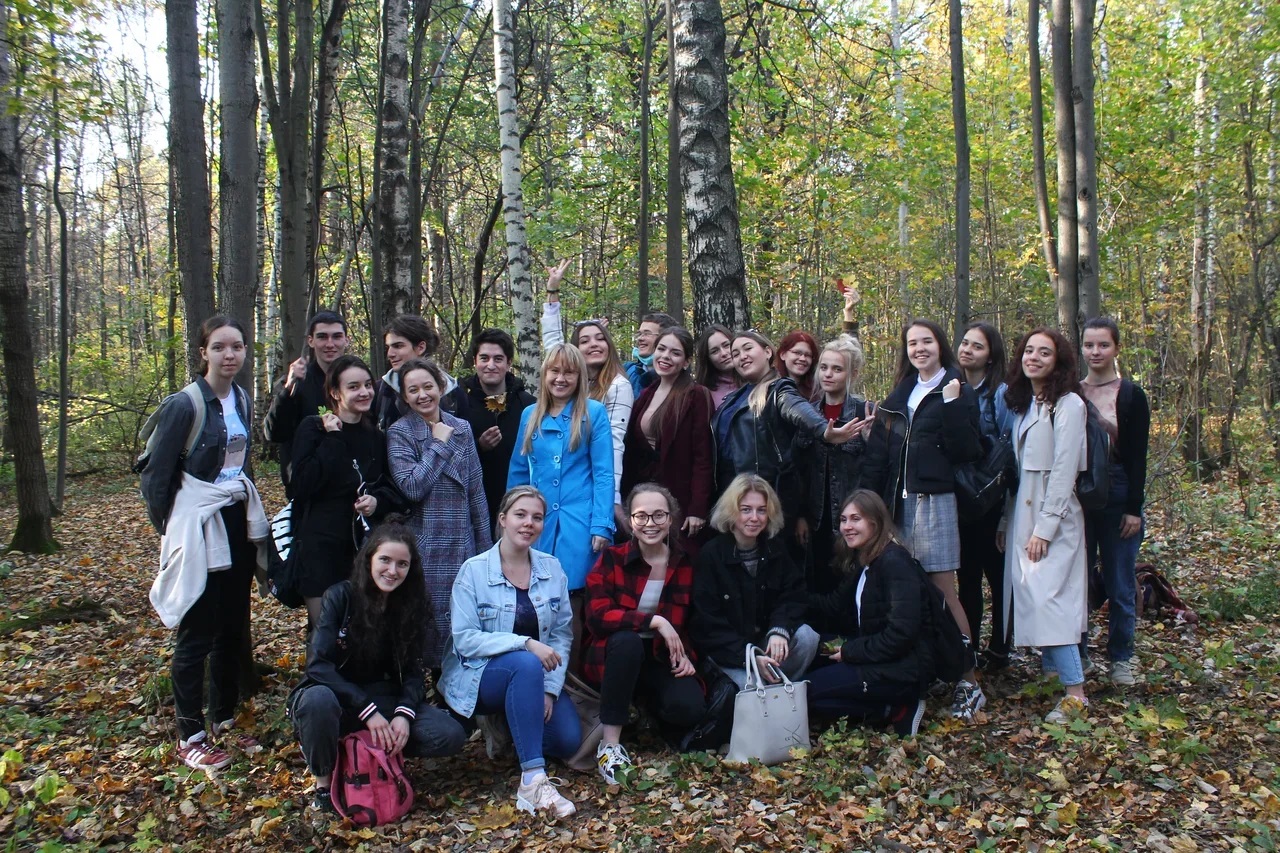 Биологические программы ИЕСТ МГПУ: какую выбрать?