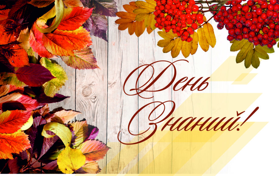 День знаний в&nbsp;институте специального образования и&nbsp;психологии!