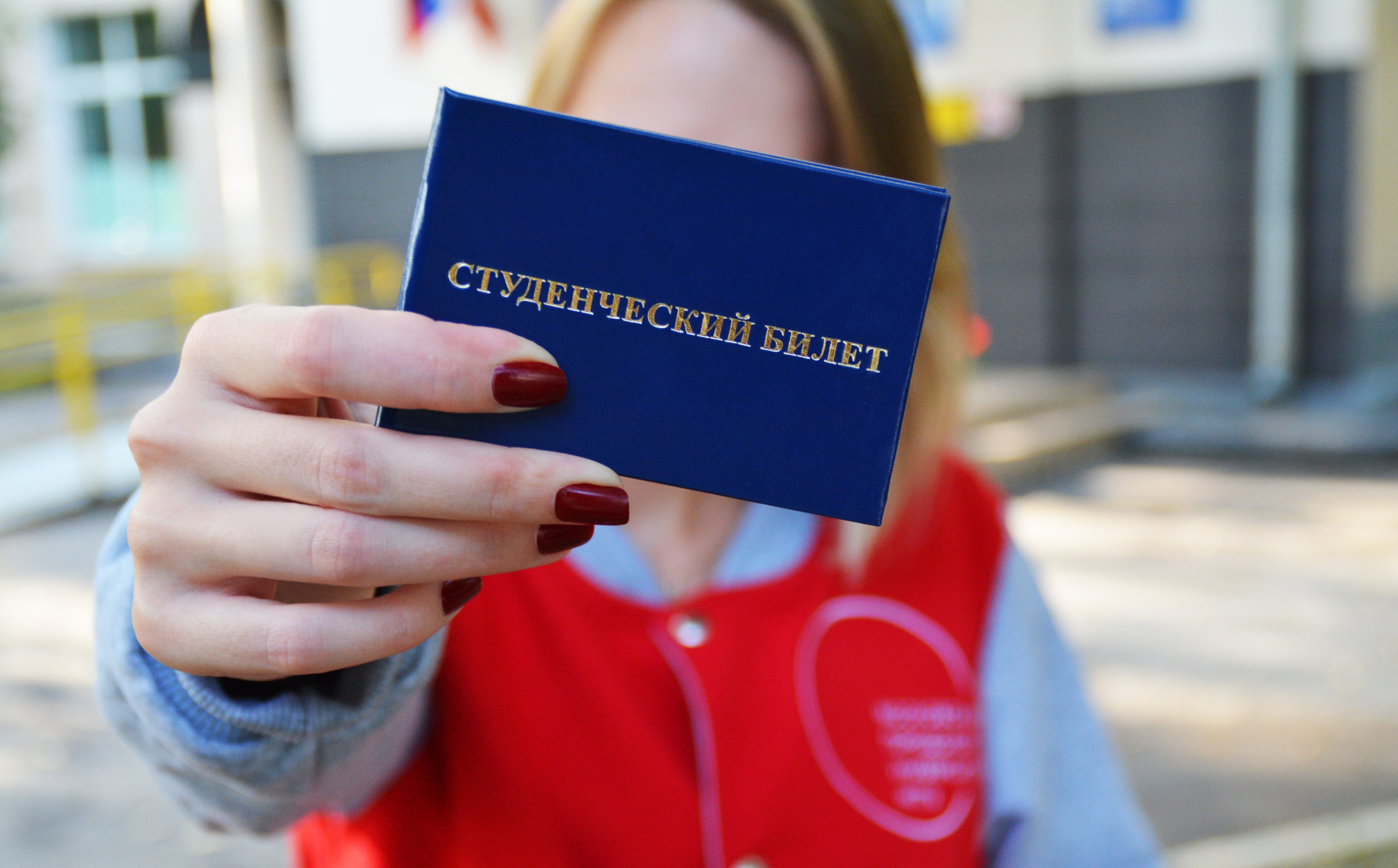 1&nbsp;сентября в&nbsp;ИПиУ